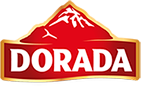 DORADA